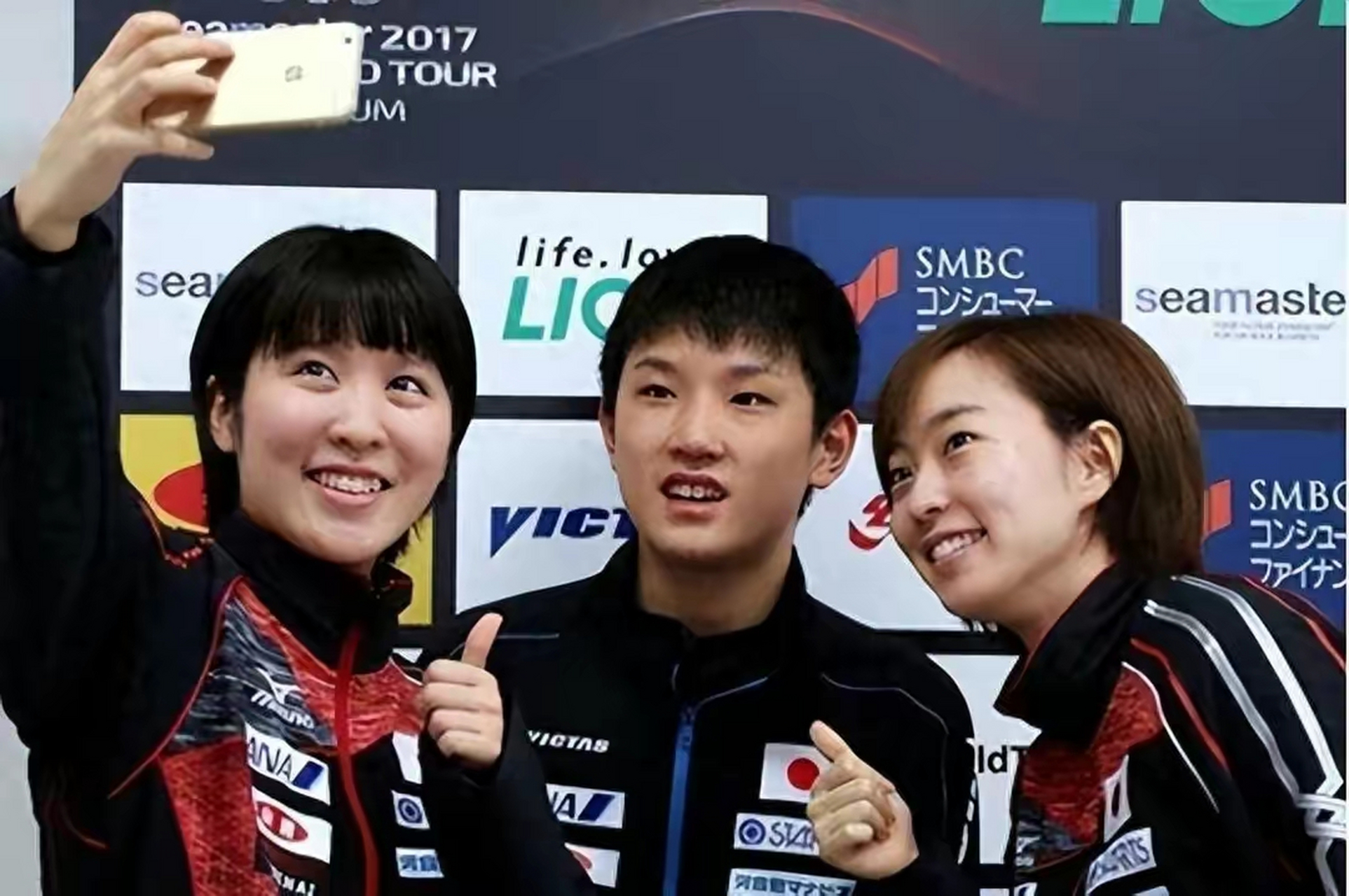 开云体育世界杯-波兰队绝杀瑞典队，张本智和带队取胜