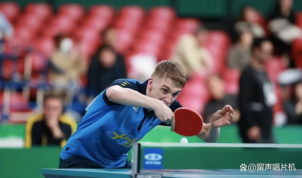 开云体育世界杯-波兰队绝杀瑞典队，张本智和带队取胜  第2张