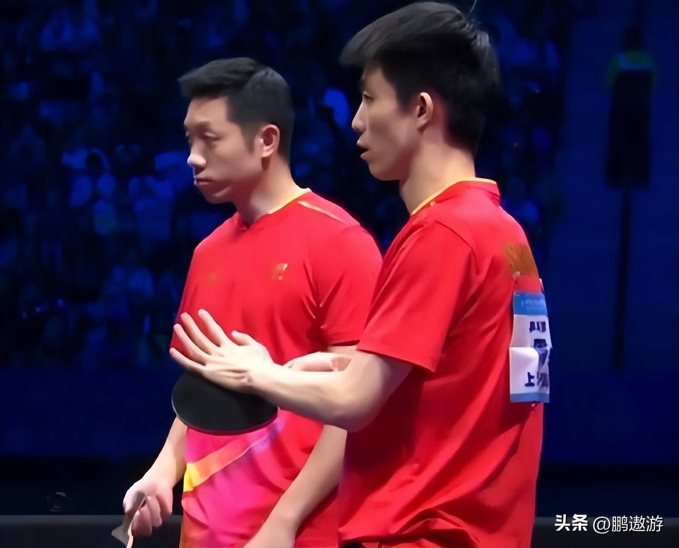 开云体育官方网站-波兰队力克瑞典队，许昕状态火热