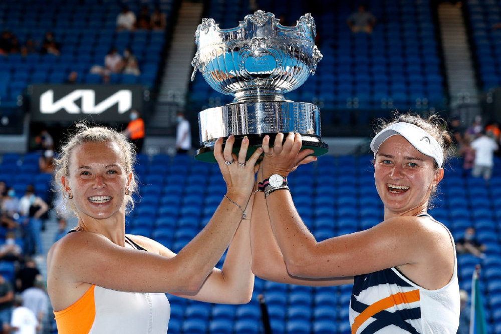 开云体育平台APP-韩国队鏖战马来西亚队,黄鸭组合点燃赛场 第1张 开云体育平台APP-韩国队鏖战马来西亚队,黄鸭组合点燃赛场 第1张