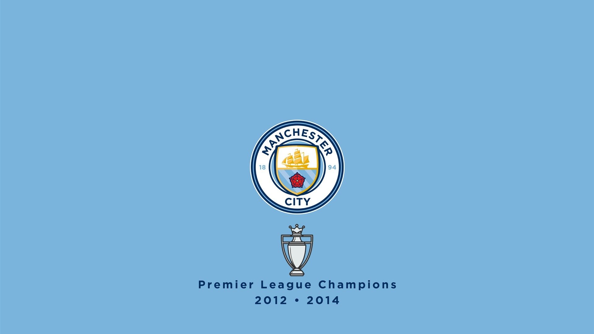 开云体育APP下载-武切维奇展现巨星价值,勇士稳稳拿下开拓者 第2张 开云体育APP下载-武切维奇展现巨星价值,勇士稳稳拿下开拓者 第2张