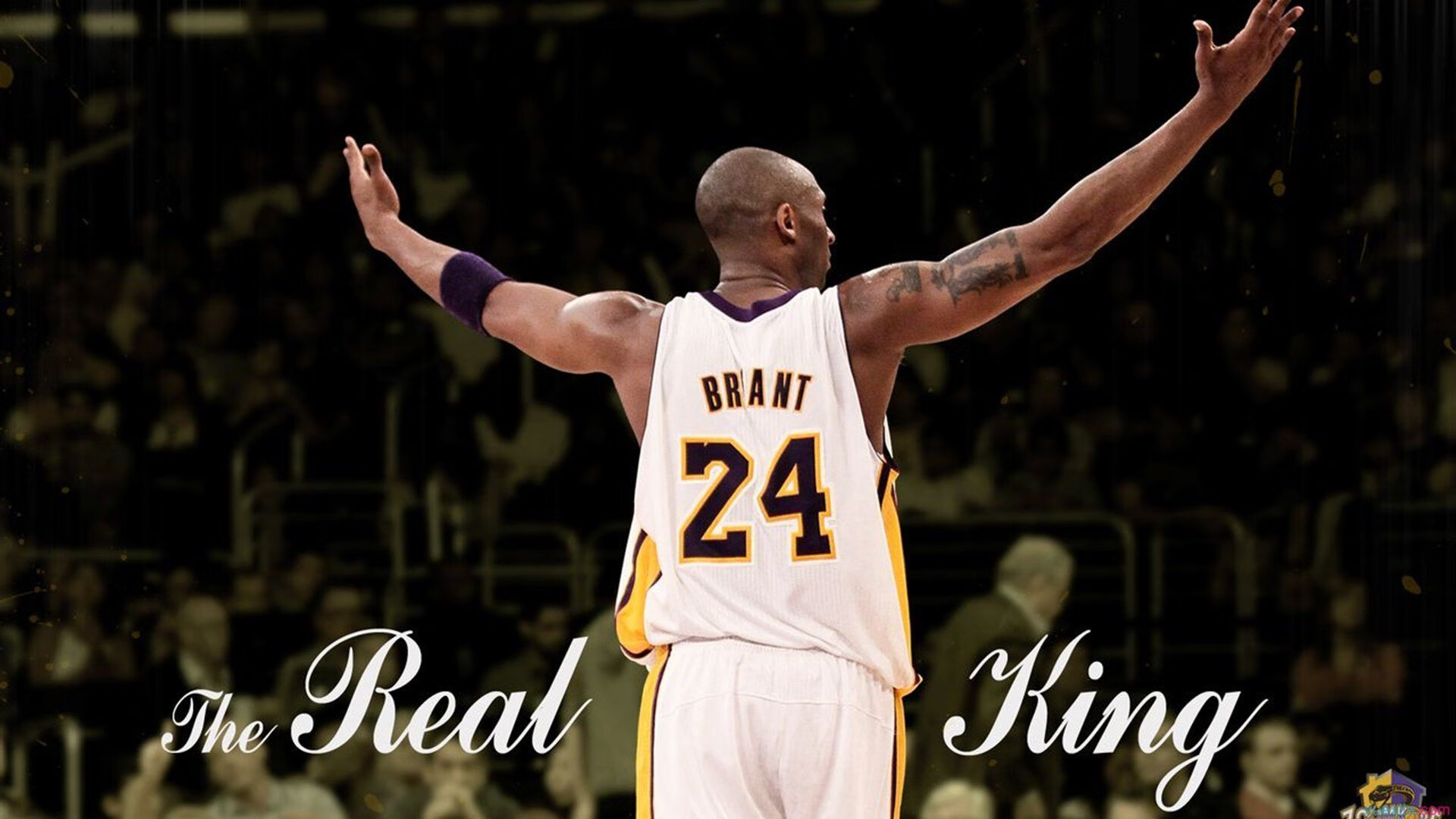 开云体育官网-哈利伯顿的黎明，当太阳在加时赛中升起