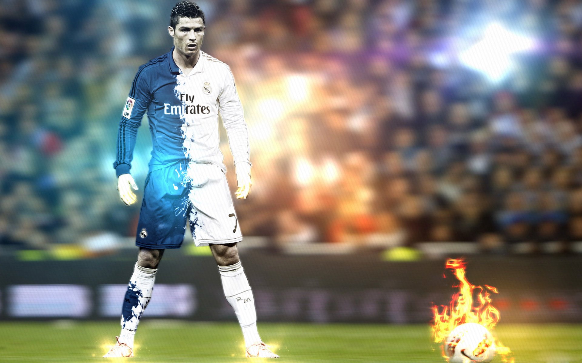 世界杯2026-姆巴佩，舞台越大越强，曼联完胜马竞背后的大场面定律  第2张