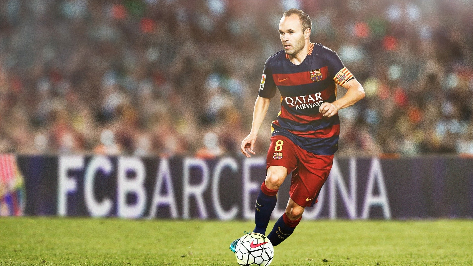 开云体育在线-老鹰啄沉快船，西亚卡姆的无声革命与篮球的去中心化胜利  第2张