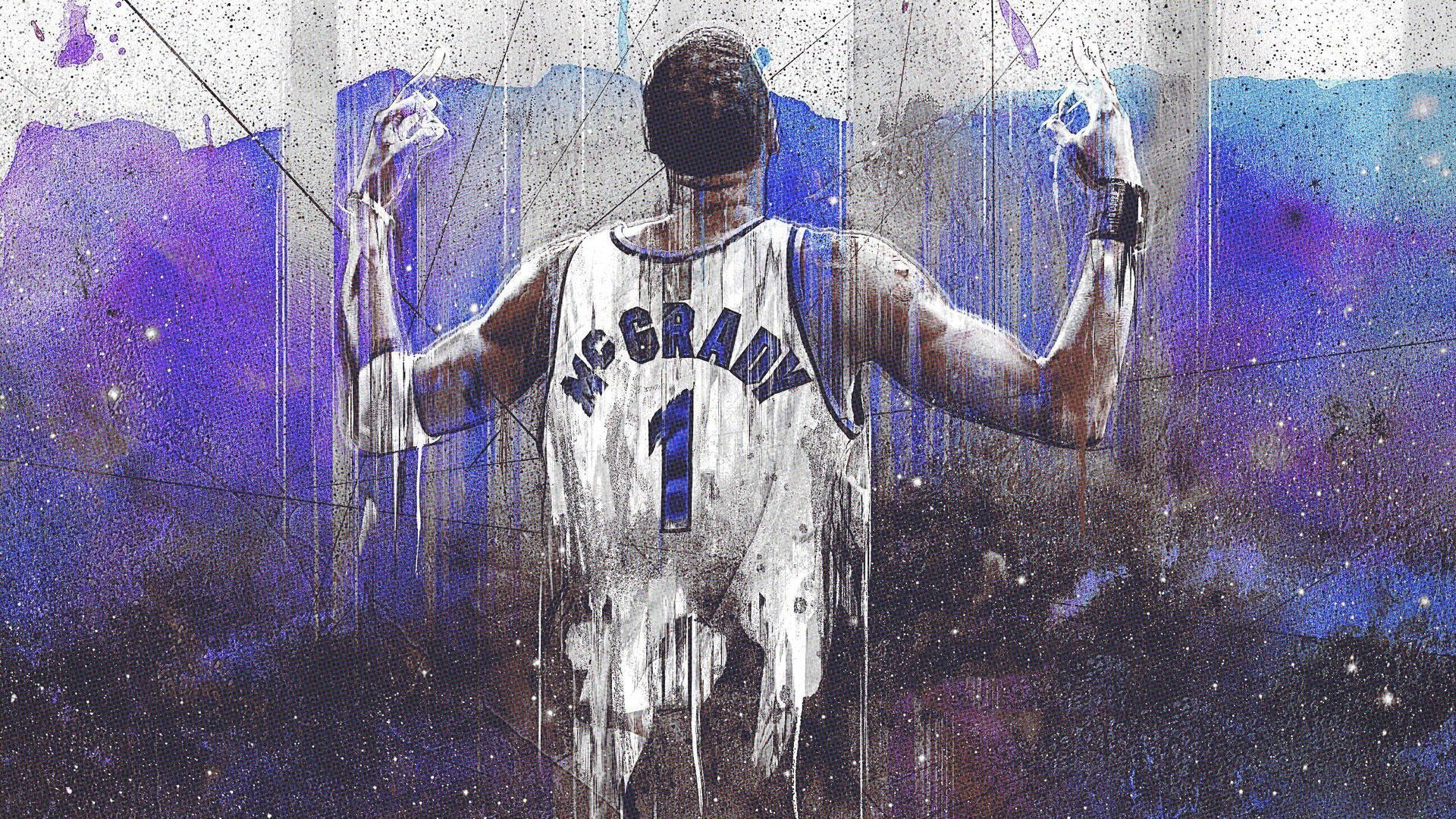 开云APP-切特末节接管比赛,灰熊收割掘金,新星崛起与战术革命的交响 第2张 开云APP-切特末节接管比赛,灰熊收割掘金,新星崛起与战术革命的交响 第2张