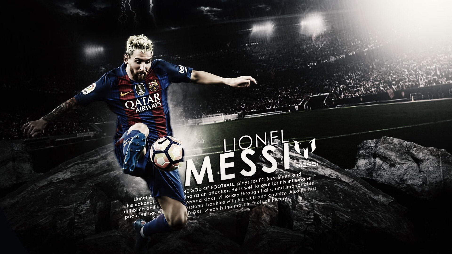 开云体育APP下载-年度焦点之战之夜,阿尔瓦雷斯打出生涯之夜 第2张 开云体育APP下载-年度焦点之战之夜,阿尔瓦雷斯打出生涯之夜 第2张