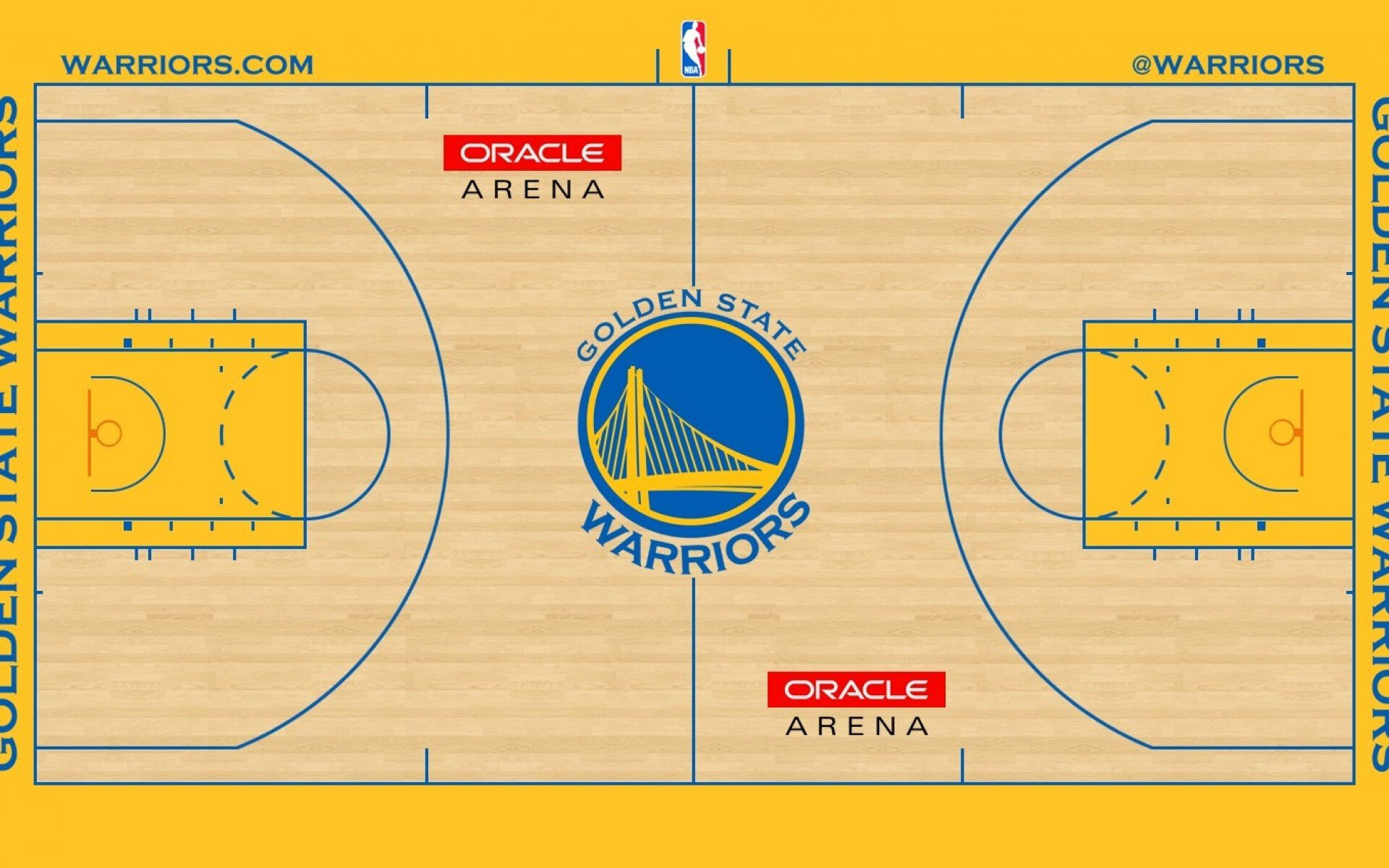 开云平台-基米希，数据迷宫中的王者，与F1争冠之夜的无声对话  第2张