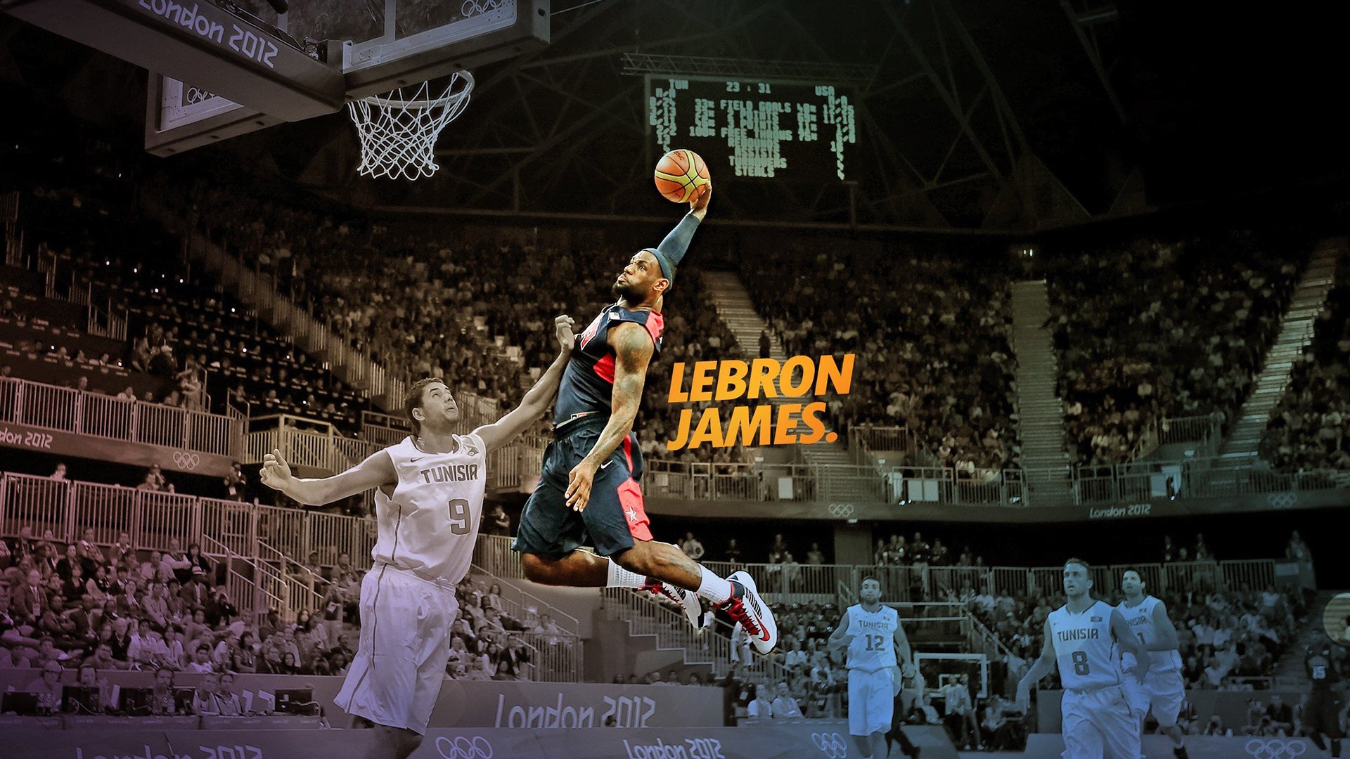 开云体育APP下载-老鹰封锁爵士，德罗赞的节奏，一场精心策划的慢谋杀  第2张