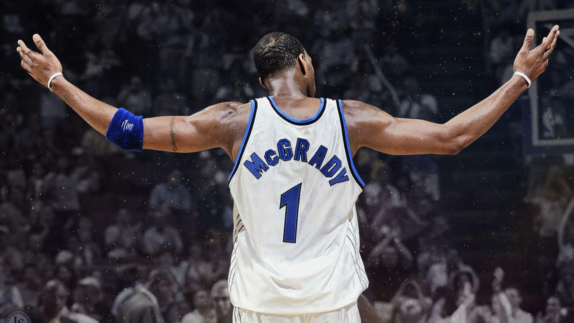 开云体育平台APP-当浙江击败猛龙，一场跨越太平洋的篮球文化对话  第2张