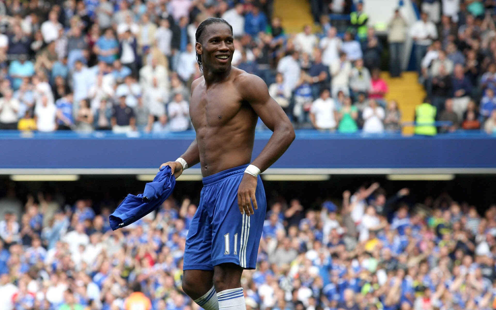 开云体育平台APP-当C罗照亮球场时，委内瑞拉在暗处改写了剧本  第2张