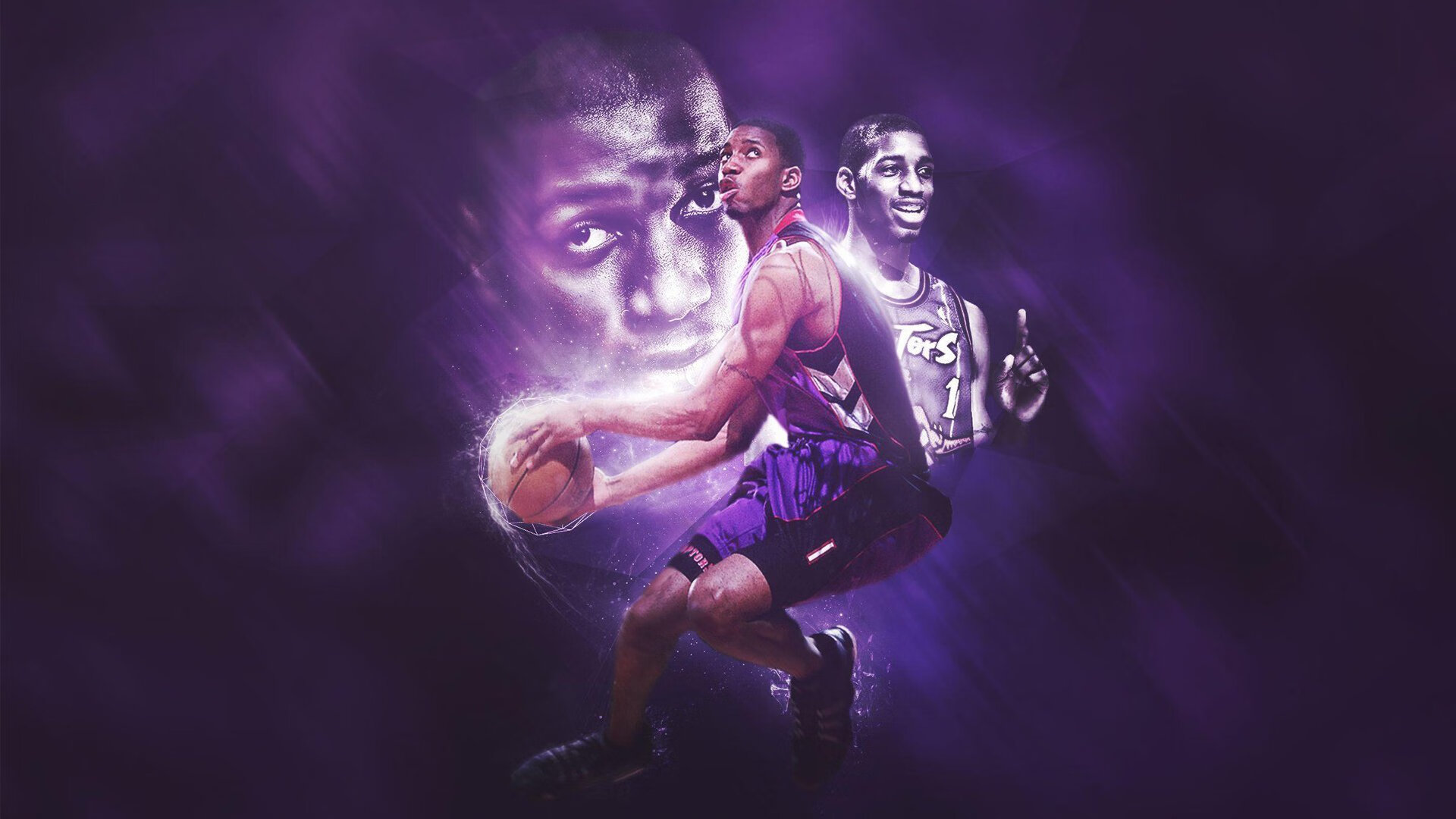 开云体育中国-德罗赞41分统治级演出，快船三节打卡提前终结吉林悬念  第2张