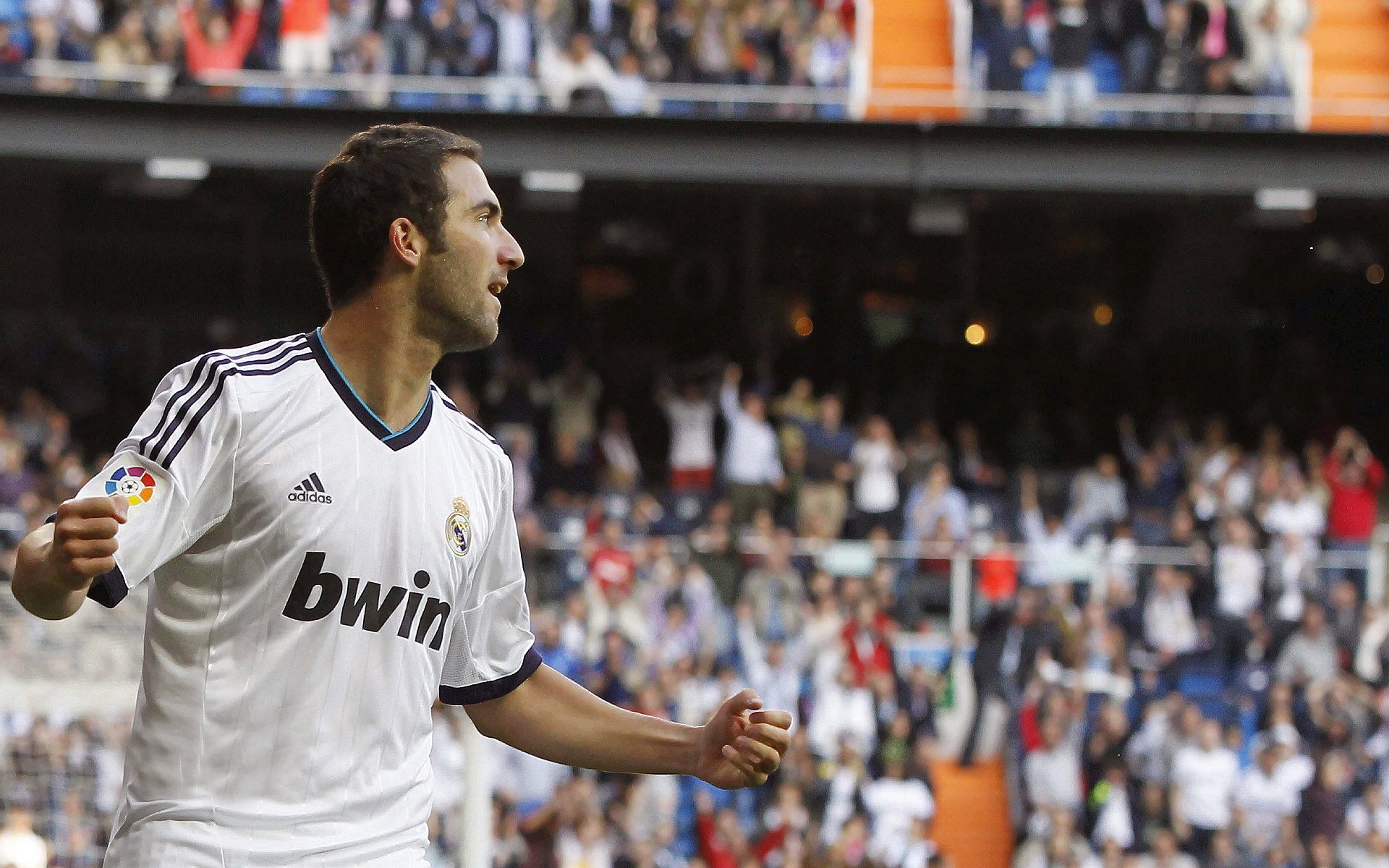 开云体育官方网站-猛龙淘汰赛过关北京队,约基奇奥运关键战展统治力 第2张 开云体育官方网站-猛龙淘汰赛过关北京队,约基奇奥运关键战展统治力 第2张