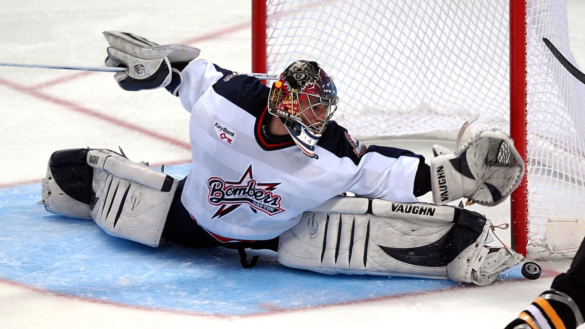 开云APP-迪马利亚超车勒沃库森，F1新赛季的足球启示录  第2张