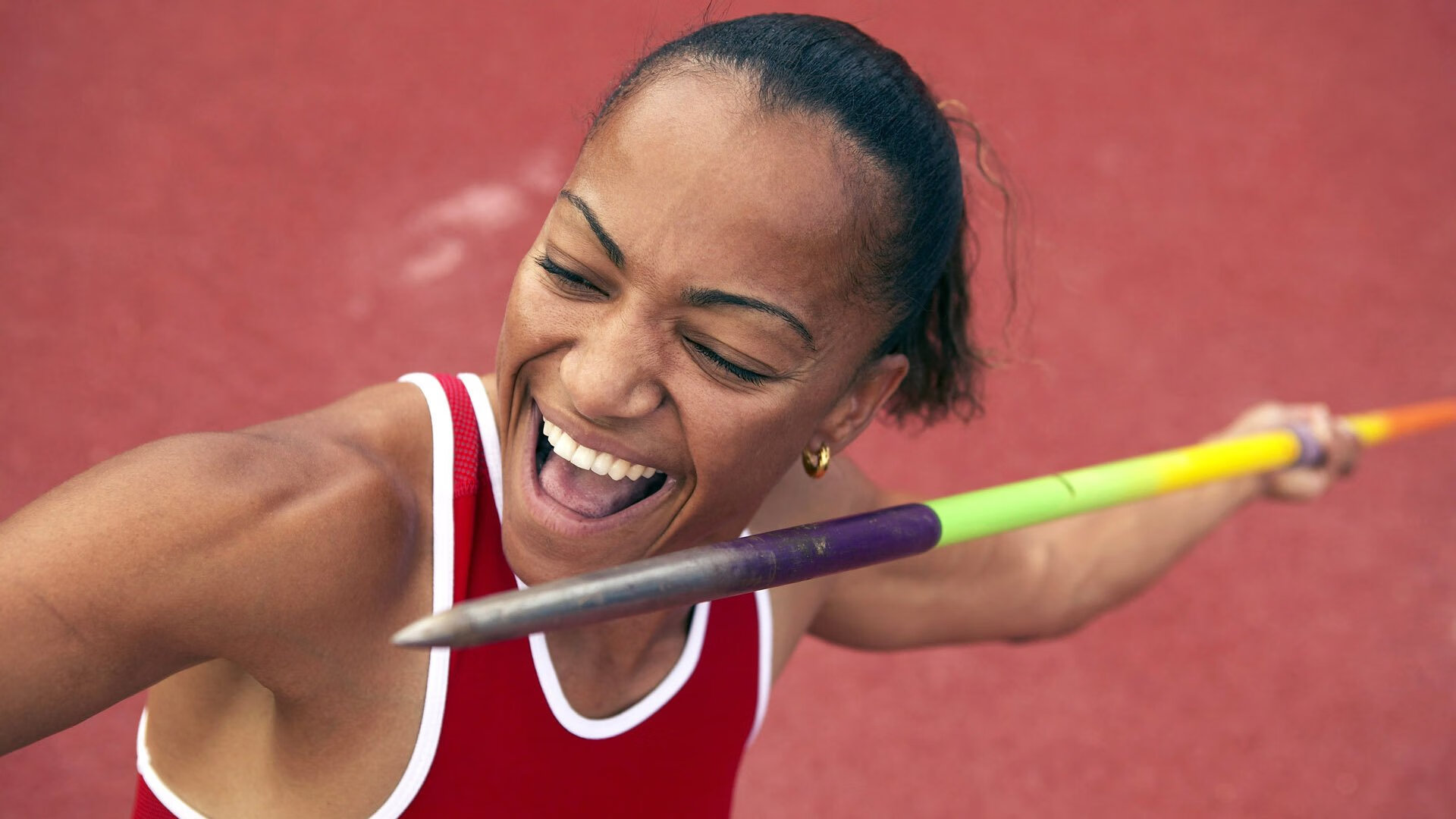 开云体育app-坎特，当巨人杀手在葡萄牙面前演绎教科书防守  第2张