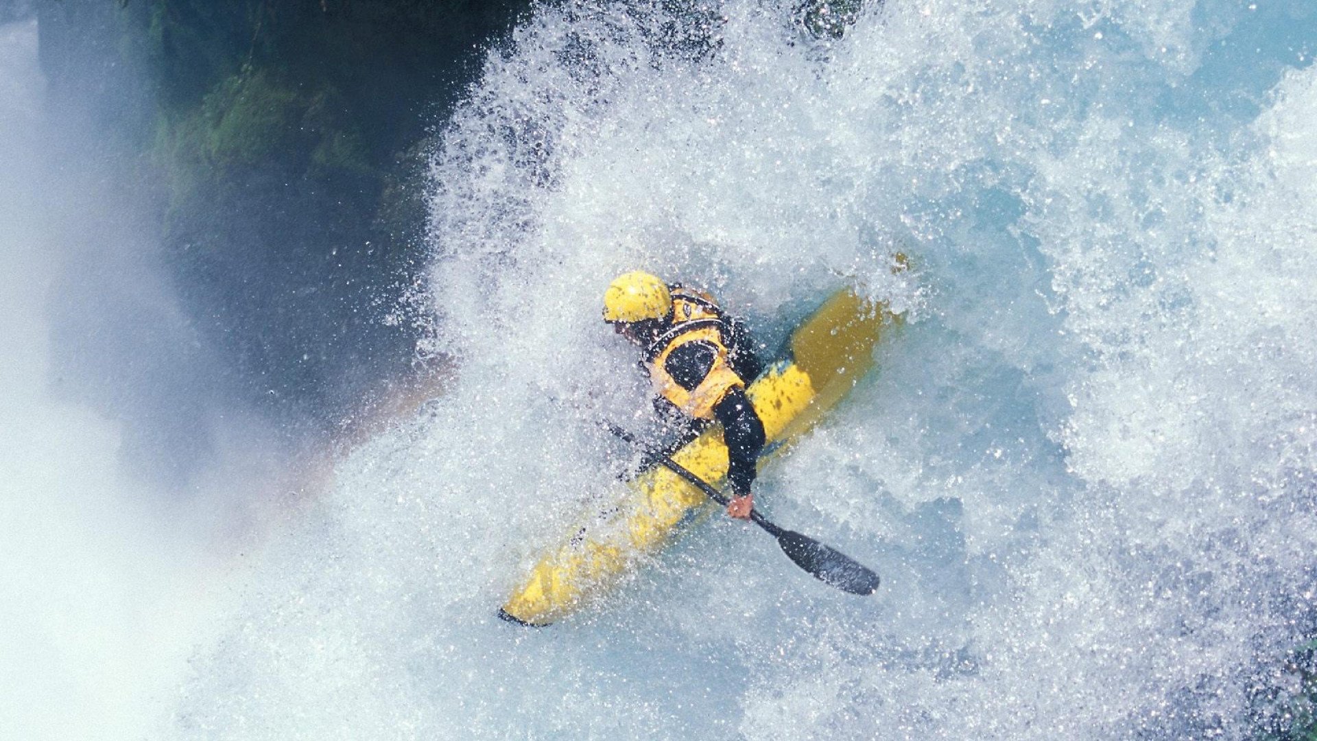 开云体育-罗德里接管世界排名之战，毕尔巴鄂关键战如何击碎AC米兰的钢铁防线