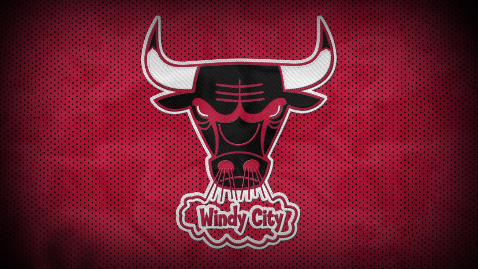 开云体育平台APP-罗马一波带走波兰，厄德高如何用节奏魔法撕裂钢铁防线？