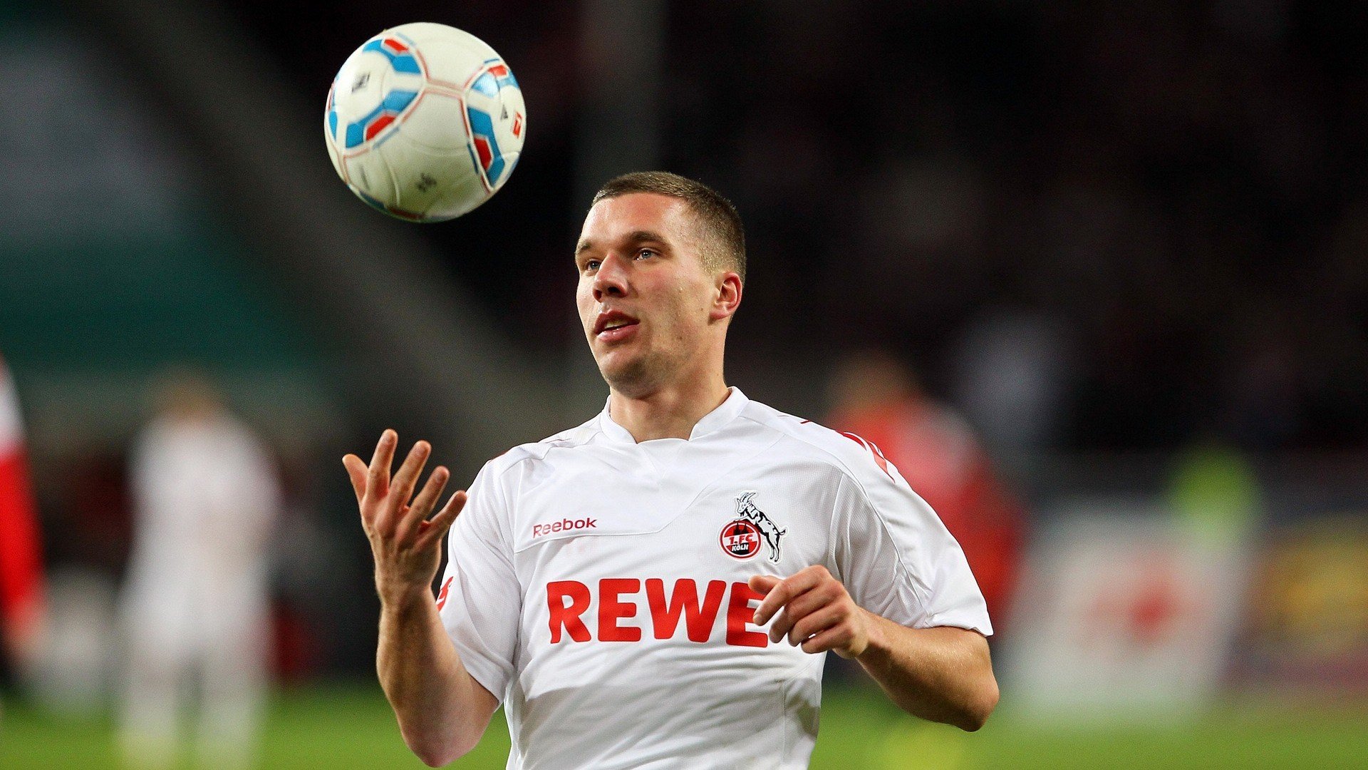 开云体育APP下载-孔德无解!拜仁对阵土耳其,一场被意外定义的足球战争 第2张 开云体育APP下载-孔德无解!拜仁对阵土耳其,一场被意外定义的足球战争 第2张