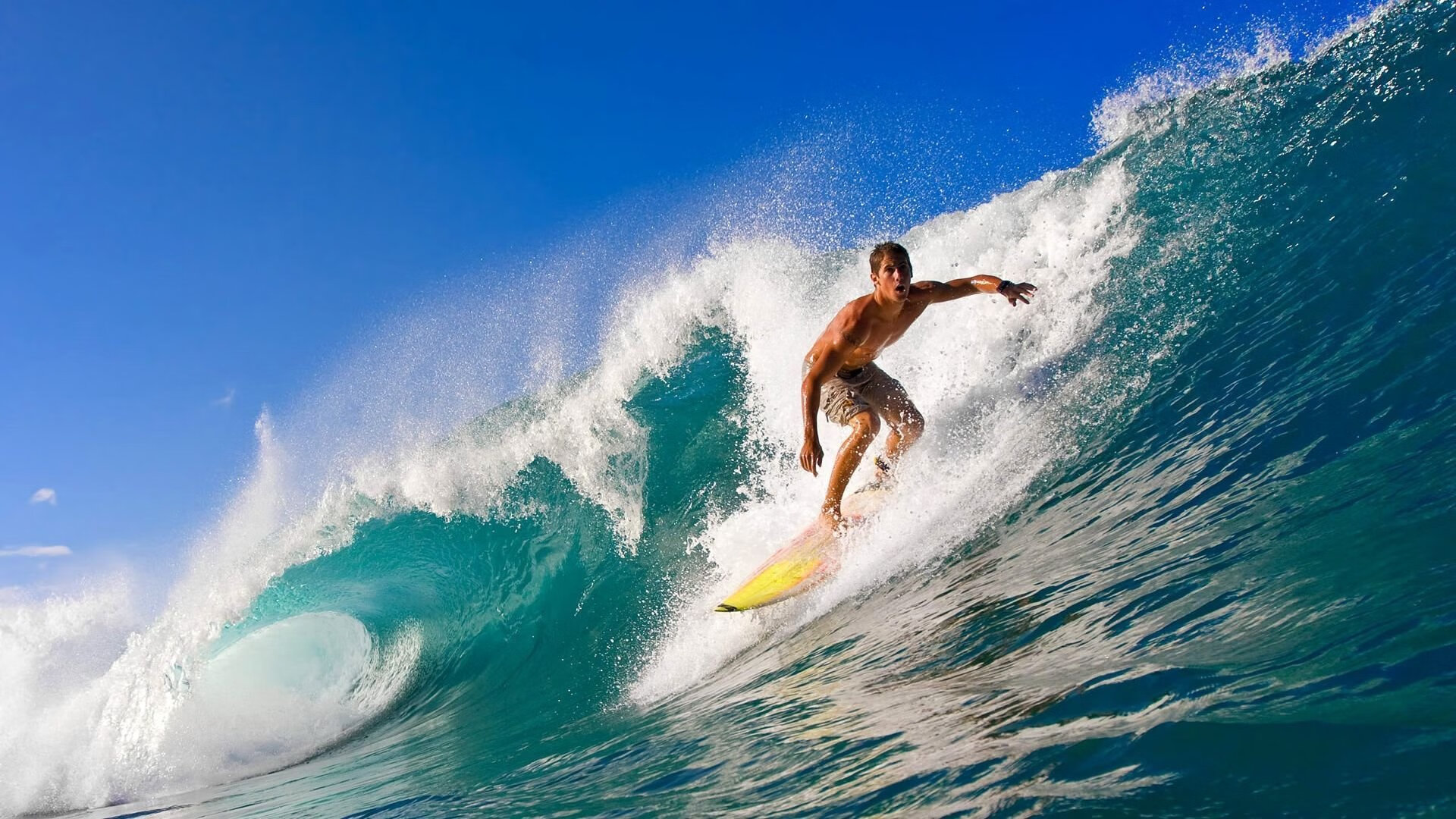 开云体育在线-2026世界杯之夜,卡马文加,在球场的裂缝中重建秩序 第2张 开云体育在线-2026世界杯之夜,卡马文加,在球场的裂缝中重建秩序 第2张