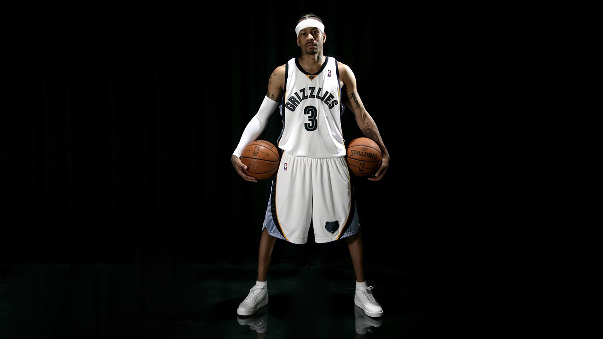 开云体育中国-德罗赞末节狂飙19分,开拓者关键战险胜雄鹿锁定季后赛席位 第2张 开云体育中国-德罗赞末节狂飙19分,开拓者关键战险胜雄鹿锁定季后赛席位 第2张