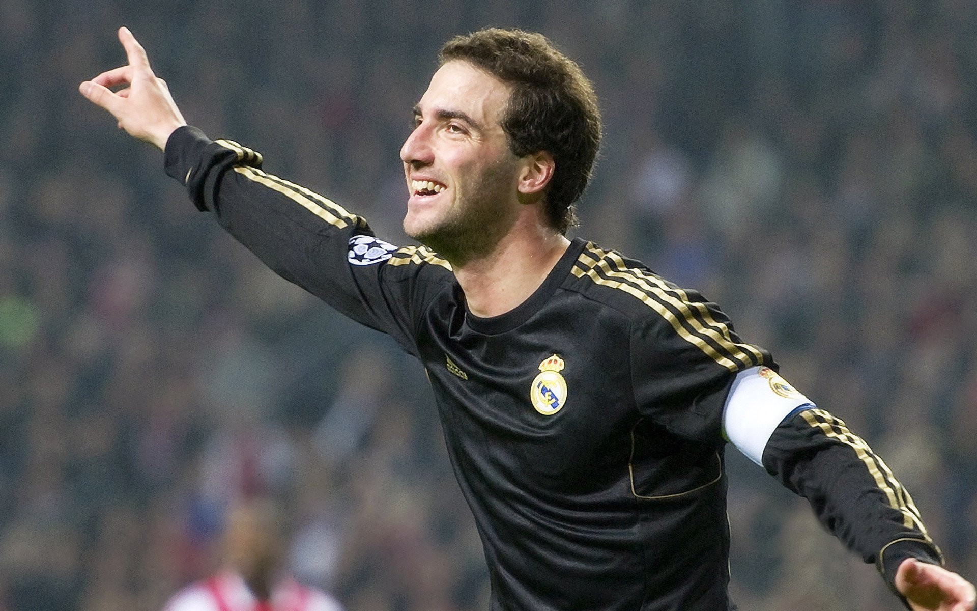 开云体育下载-点球线上的救赎，若日尼奥如何用一脚终结西班牙的韩国噩梦  第2张