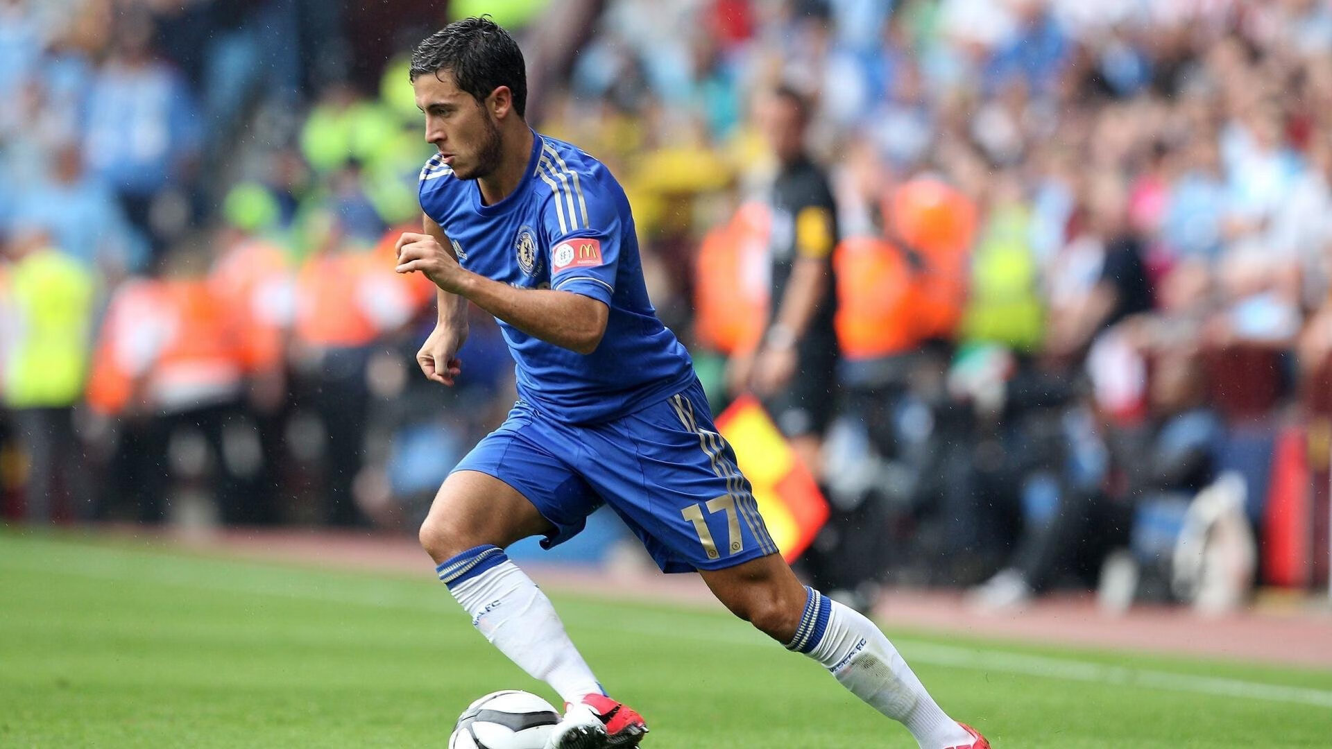 开云体育平台APP-欧冠决赛之夜，哈登连续得分拉开差距