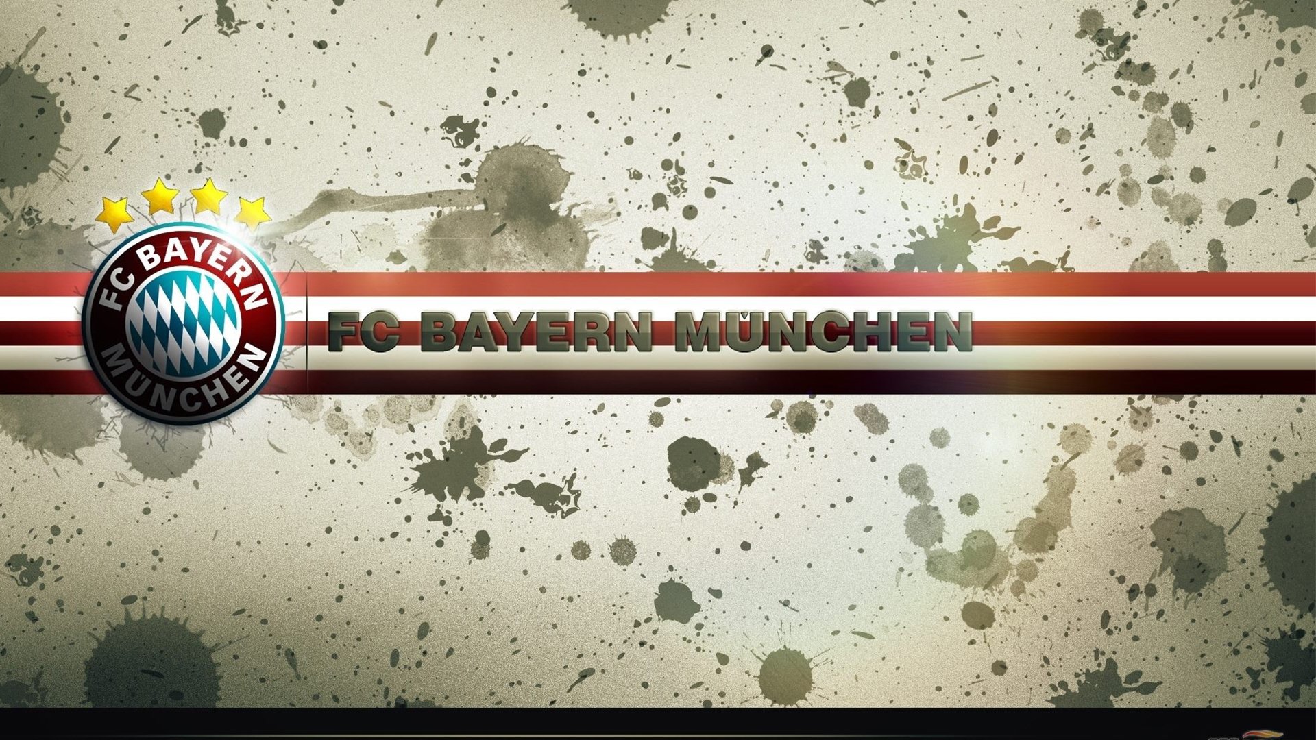 开云体育-西决生死战焦点战，牙买加踏平澳大利亚  第2张