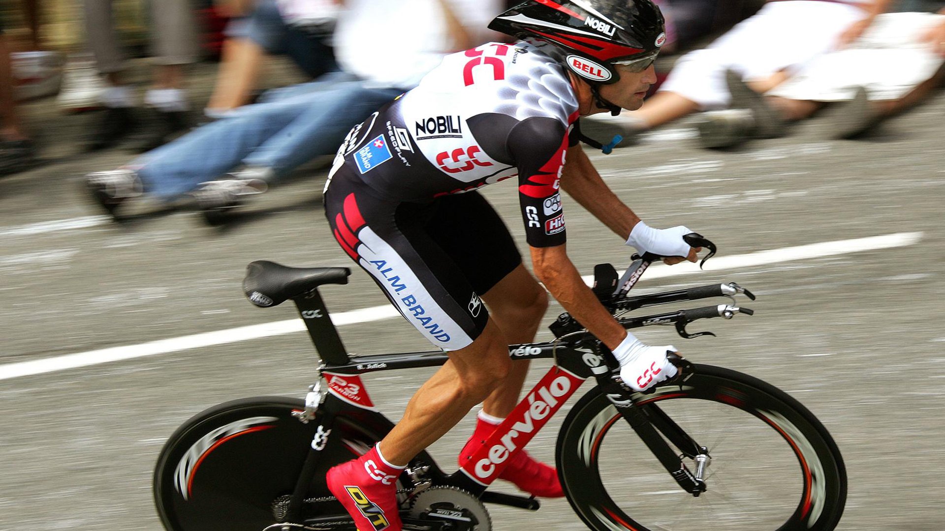 开云体育下载-欧冠决赛焦点战？不，这是广东打穿北京的CBA终极博弈  第2张