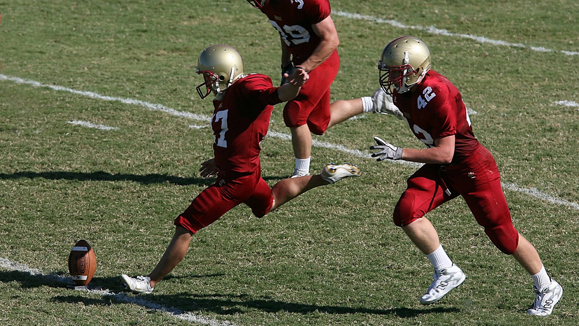 开云体育入口-切特末节接管比赛，当篮球成为美加墨世界杯之夜的唯一语言  第2张
