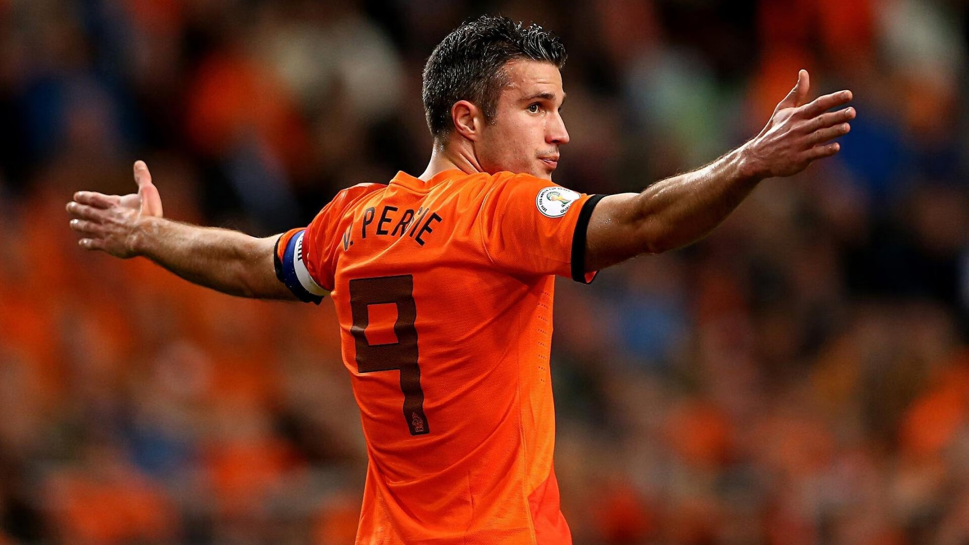 开云体育入口-克瓦拉茨赫利亚,当格鲁吉亚闪电劈开马德里与尼日利亚的想象疆界 第2张 开云体育入口-克瓦拉茨赫利亚,当格鲁吉亚闪电劈开马德里与尼日利亚的想象疆界 第2张