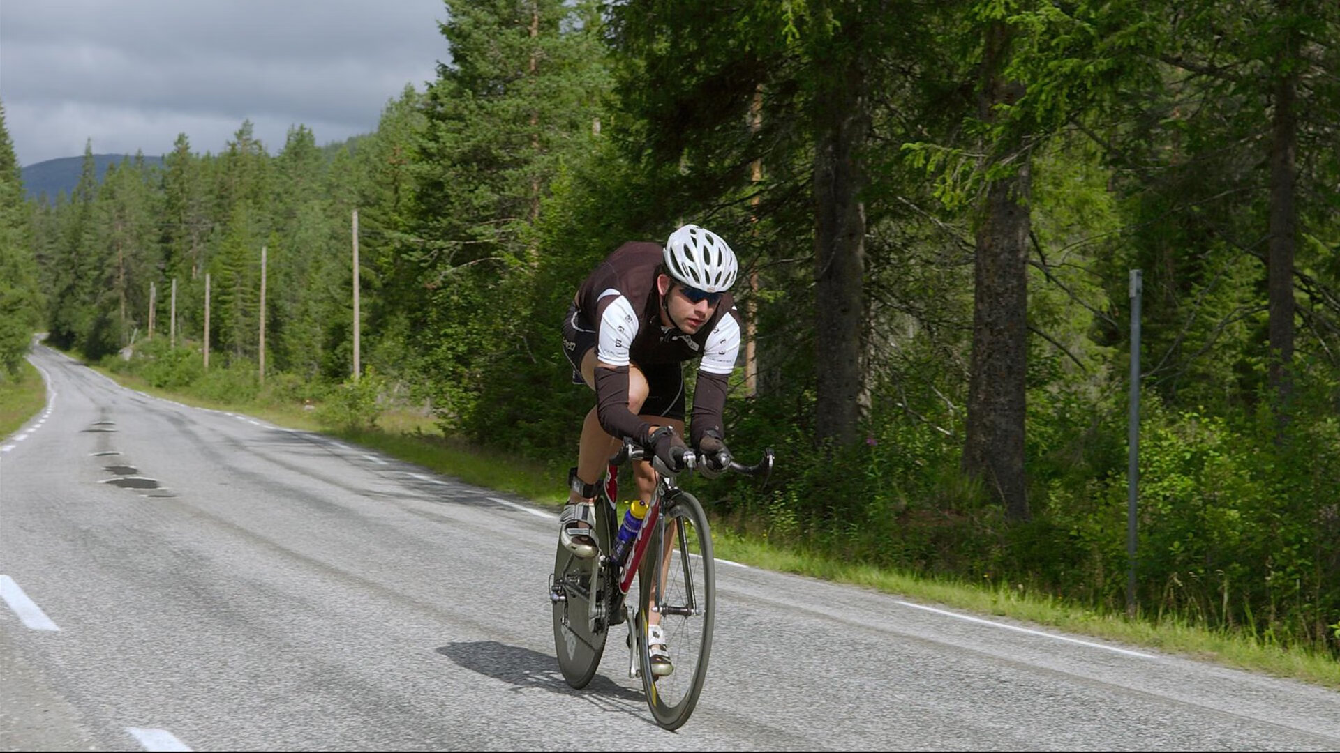 开云体育官网-智利强压洪都拉斯,托尼成为关键先生,一粒进球背后的国家意志与个人救赎 第2张 开云体育官网-智利强压洪都拉斯,托尼成为关键先生,一粒进球背后的国家意志与个人救赎 第2张