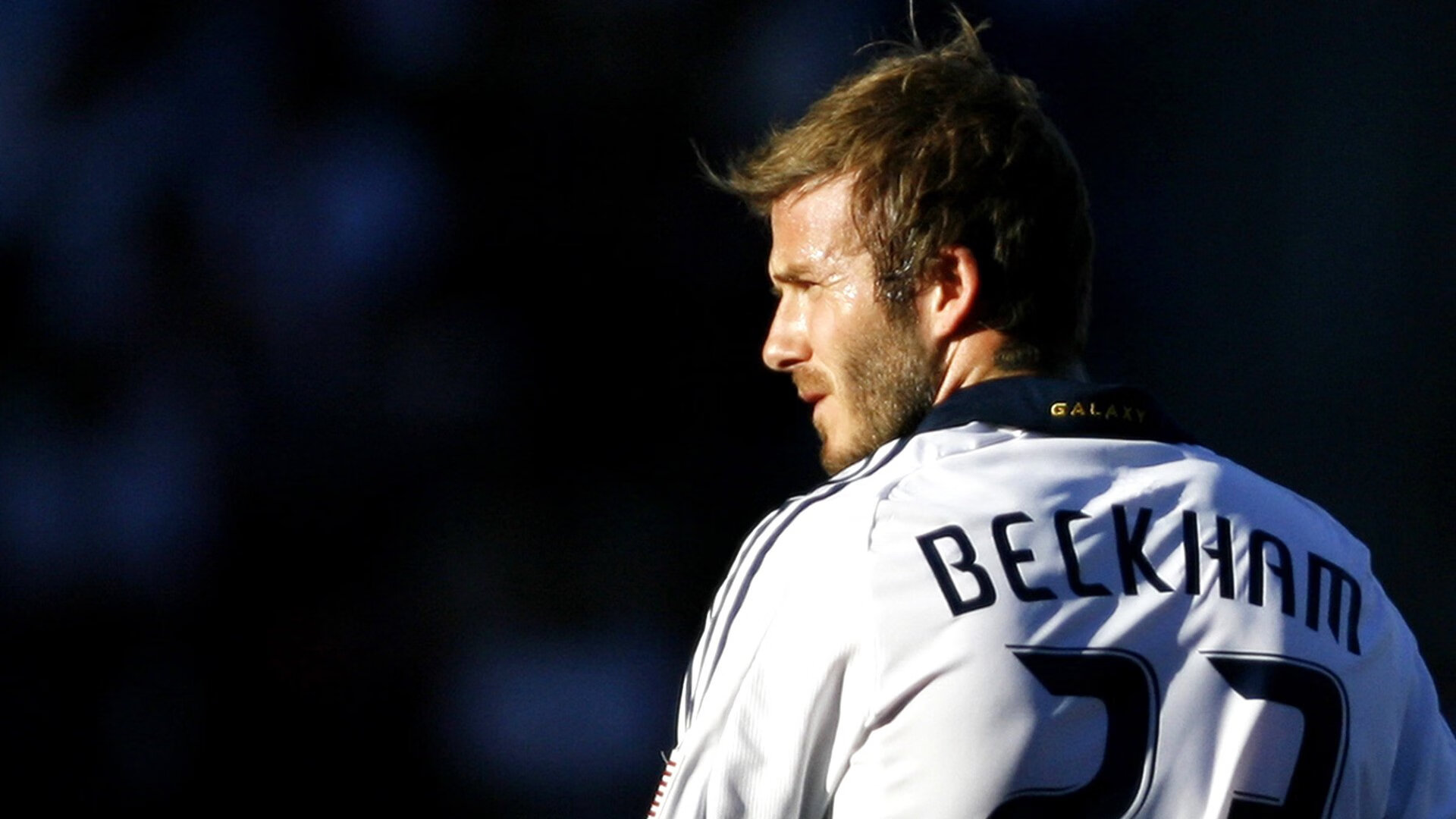 开云平台-F1新赛季揭幕战之夜，迪马利亚用实力证明自己