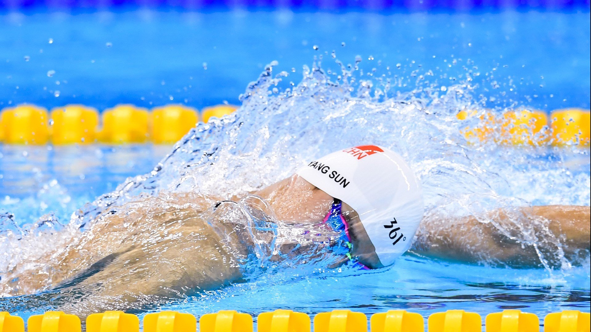 开云下载-奥运周期关键战之夜，利拉德关键制胜背后的时间哲学