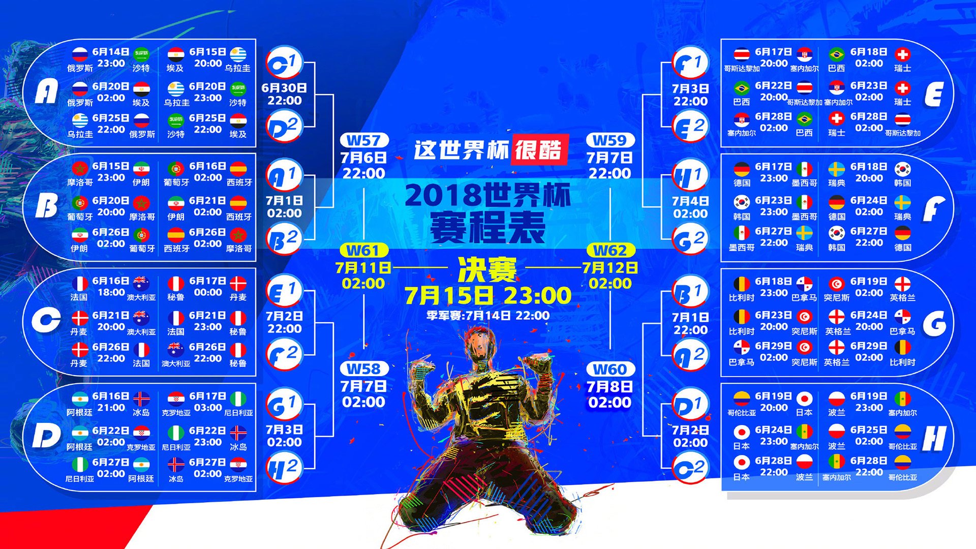 世界杯2026-风暴中的奇迹，2026世界杯A组强强对话，哥斯达黎加爆冷击败泰国，拉什福德闪耀全场
