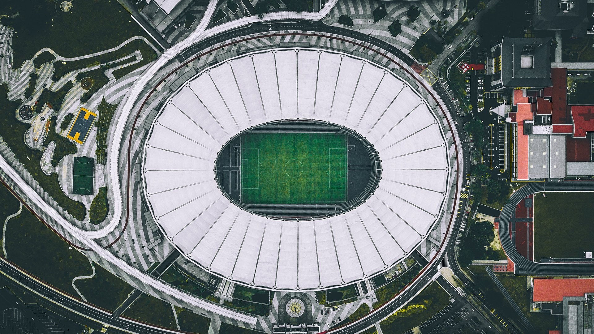 开云体育登录-奇迹之光，摩洛哥险胜秘鲁，凯恩一己之力撬开2026世界杯决赛大门