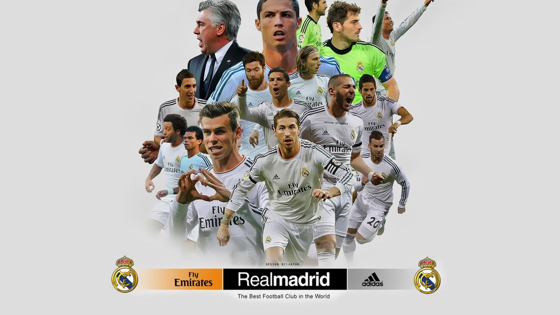 开云体育下载-2026世界杯惊天大冷,越南完胜阿根廷,德容致命一击引爆进攻狂潮 第2张 开云体育下载-2026世界杯惊天大冷,越南完胜阿根廷,德容致命一击引爆进攻狂潮 第2张