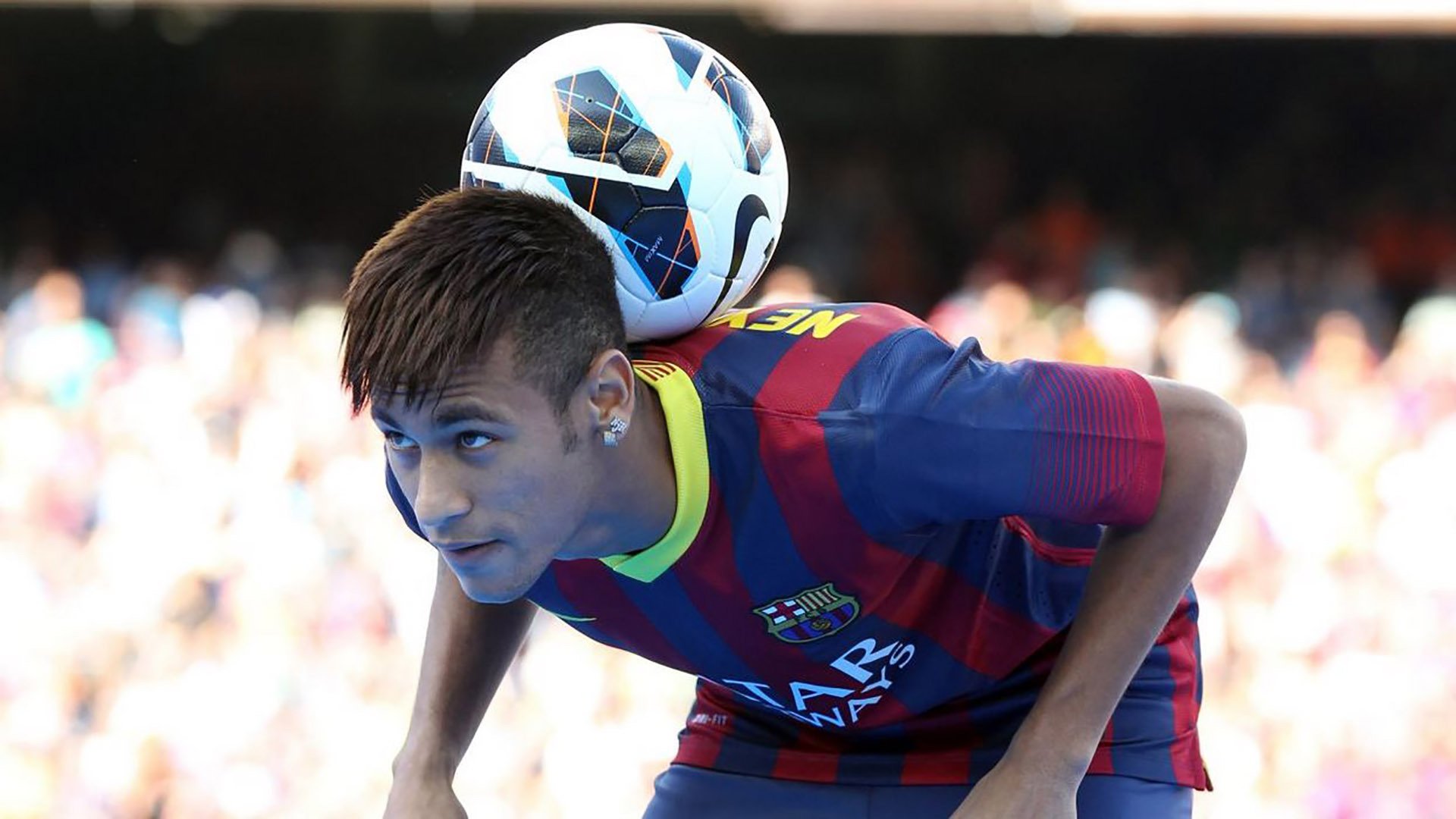 世界杯2026-2026世界杯黑马之战焦点战，芬兰横扫日本，C罗主导比赛书写传奇