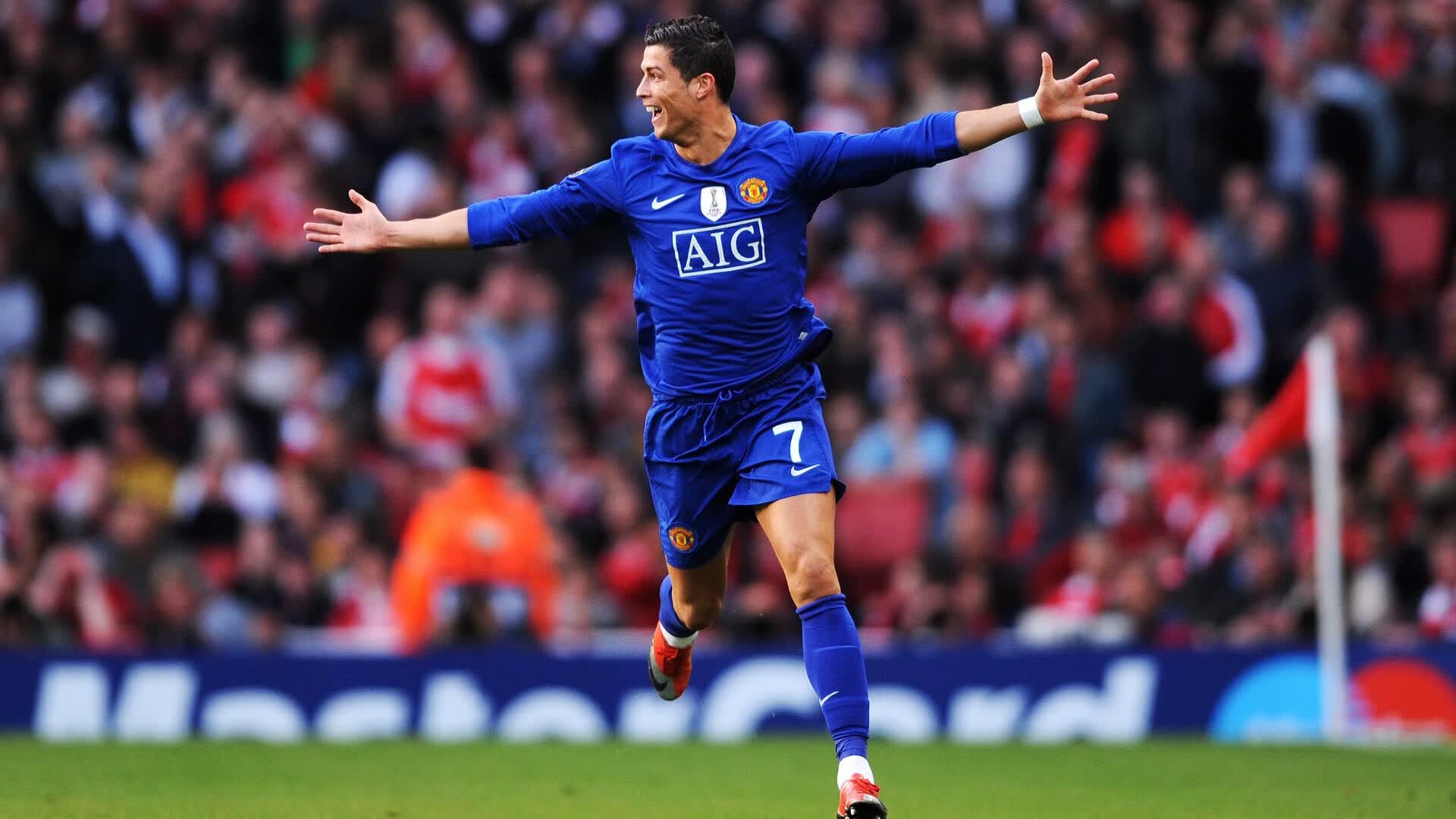 开云官网-蓝衣军团的关键先生,卢卡库如何主宰2026世界杯F组澳美之战 第2张 开云官网-蓝衣军团的关键先生,卢卡库如何主宰2026世界杯F组澳美之战 第2张