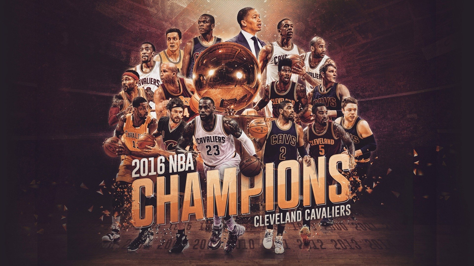 开云体育下载-巅峰对决,智利力克法国,库尔图瓦致命一击铸就世界杯传奇 第2张 开云体育下载-巅峰对决,智利力克法国,库尔图瓦致命一击铸就世界杯传奇 第2张